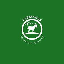 5th Mountain Festival: "Farmakas Mountain"