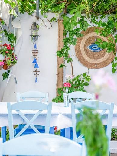 Η«Τρύπια Σαγιονάρα» στο Τολό γιορτάζει 10 χρόνια λειτουργίας με μια ξεχωριστή μουσική βραδιά!